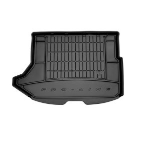 Achetez des Bac de coffre FROGUM TM406933 à prix pour 60,65 €