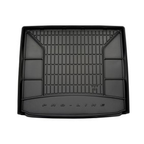 Achetez des Bac de coffre FROGUM TM406964 à prix pour 30,45 €