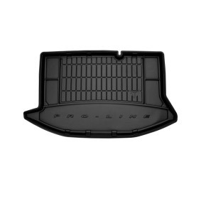Achetez des Bac de coffre FROGUM TM413030 à prix pour 53,34 €