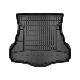 Achetez des Bac de coffre FROGUM TM413061 à prix pour 49,91 €