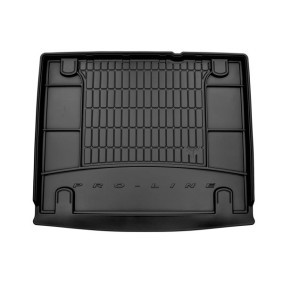 Achetez des Bac de coffre FROGUM TM413085 à prix pour 49,92 €