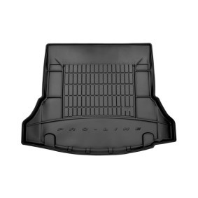 Kofferraumwanne TM413207