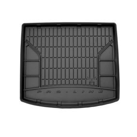 Achetez des Bac de coffre FROGUM TM413238 à prix pour 38,14 €