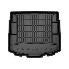 Achetez des Bac de coffre FROGUM TM413245 à prix pour 49,91 €