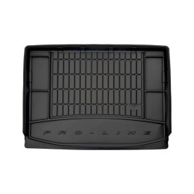 Kofferraumwanne TM413399 für SSANGYONG