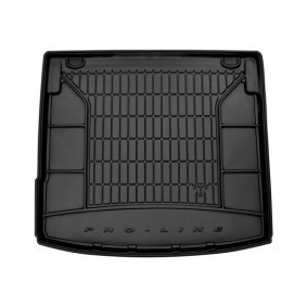 Achetez des Bac de coffre FROGUM TM413436 à prix pour 43,69 €