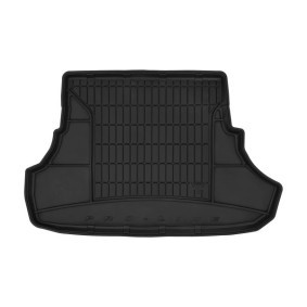 Osta Tavaratilan kaukalomatto FROGUM:llä TM400573 edullisesti hintaan 47,15 €