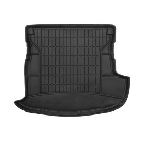 Achetez des Bac de coffre FROGUM TM400580 à prix pour 39,07 €