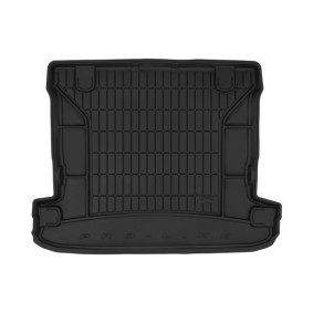 Kofferraumwanne TM400597 MITSUBISHI PAJERO von FROGUM