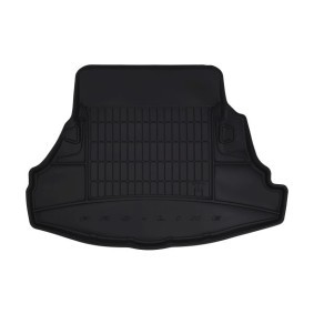 Achetez des Bac de coffre FROGUM TM400733 à prix pour 54,12 €