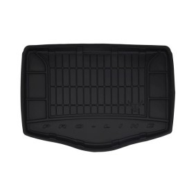 Achetez des Bac de coffre FROGUM TM400740 à prix pour 30,08 €