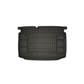 Achetez des Bac de coffre FROGUM TM400825 à prix pour 33,97 €