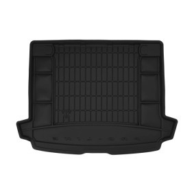 Achetez des Bac de coffre FROGUM TM400832 à prix pour 45,59 €