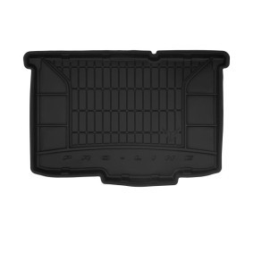 Comprar Bandeja maletero / Alfombrilla de FROGUM TM400870 a bajo precio de 41,64 €