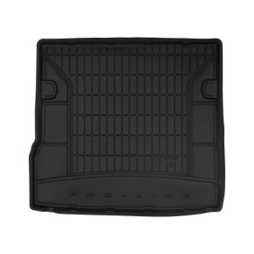 Achetez des Bac de coffre FROGUM TM400887 à prix pour 37,90 €
