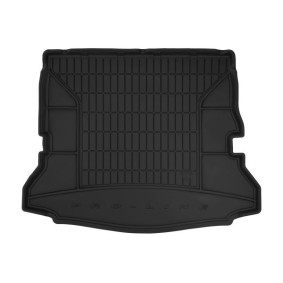 Achetez des Bac de coffre FROGUM TM400894 à prix pour 47,86 €