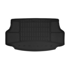 Achetez des Bac de coffre FROGUM TM400900 à prix pour 40,13 €