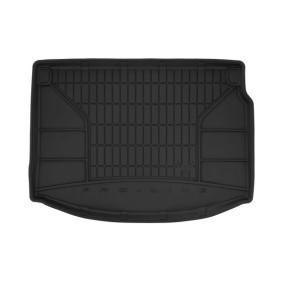 Achetez des Bac de coffre FROGUM TM400948 à prix pour 46,21 €