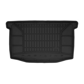 Achetez des Bac de coffre FROGUM TM400955 à prix pour 40,78 €