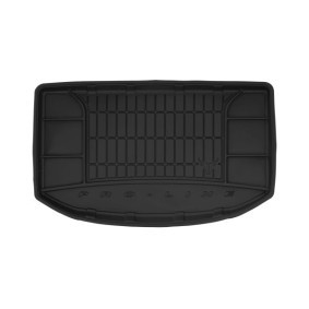 Achetez des Bac de coffre FROGUM TM400962 à prix pour 56,33 €