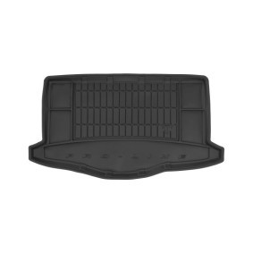 Acquista Vasca baule da FROGUM TM401075 a buon mercato per soli 32,03 €