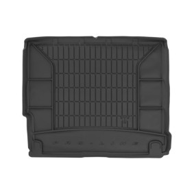 Achetez des Bac de coffre FROGUM TM401129 à prix pour 43,85 €