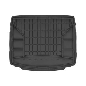 Achetez des Bac de coffre FROGUM TM401204 à prix pour 35,82 €