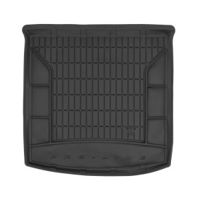 Achetez des Bac de coffre FROGUM TM401211 à prix pour 41,34 €