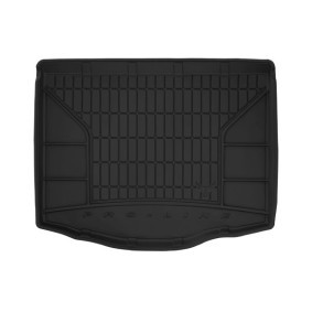 Kofferraumwanne TM401273 für SSANGYONG