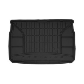 Achetez des Bac de coffre FROGUM TM401280 à prix pour 34,04 €
