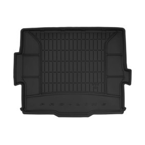 Achetez des Bac de coffre FROGUM TM401297 à prix pour 40,63 €