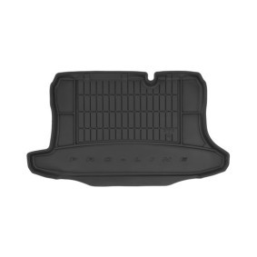 Achetez des Bac de coffre FROGUM TM402690 à prix pour 35,16 €