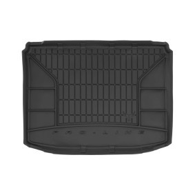 Achetez des Bac de coffre FROGUM TM402706 à prix pour 46,21 €