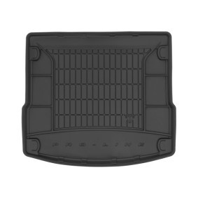 Achetez des Bac de coffre FROGUM TM402744 à prix pour 55,35 €