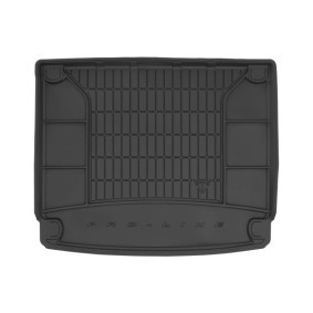 Achetez des Bac de coffre FROGUM TM402751 à prix pour 60,65 €