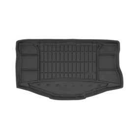 Achetez des Bac de coffre FROGUM TM402775 à prix pour 56,33 €