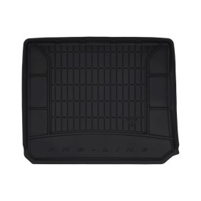 Achetez des Bac de coffre FROGUM TM402812 à prix pour 53,34 €