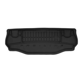 Compre Bandeja de porta-malas da FROGUM TM402836 a um preço baixo por 31,11 €