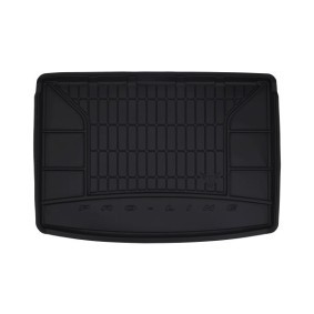 Achetez des Bac de coffre FROGUM TM402874 à prix pour 35,87 €