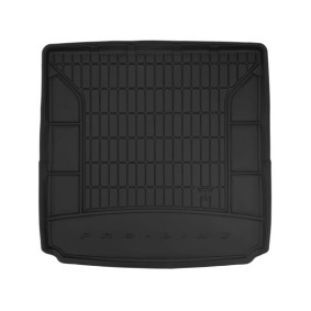 Achetez des Bac de coffre FROGUM TM402959 à prix pour 47,90 €