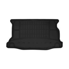 Achetez des Bac de coffre FROGUM TM403031 à prix pour 53,34 €