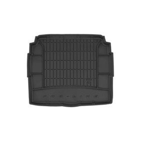Comprar Bandeja maletero / Alfombrilla de FROGUM TM403093 a bajo precio de 38,34 €