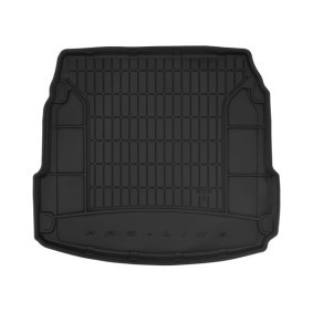 Achetez des Bac de coffre FROGUM TM403154 à prix pour 47,73 €