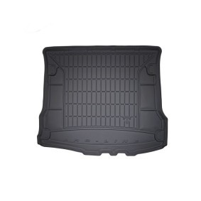 Achetez des Bac de coffre FROGUM TM403161 à prix pour 32,37 €