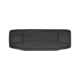 Achetez des Bac de coffre FROGUM TM403192 à prix pour 42,68 €
