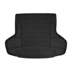 Achetez des Bac de coffre FROGUM TM403291 à prix pour 39,07 €