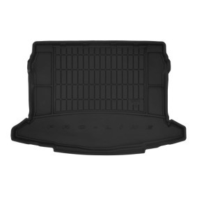 Achetez des Bac de coffre FROGUM TM403406 à prix pour 39,07 €