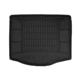 Acquista Vasca baule da FROGUM TM403420 a buon mercato per soli 63,12 €