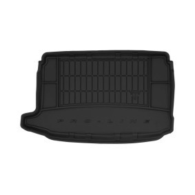 Achetez des Bac de coffre FROGUM TM403512 à prix pour 38,61 €