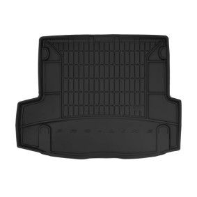 Achetez des Bac de coffre FROGUM TM403604 à prix pour 44,05 €